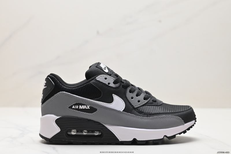 Nike Air Max Shoes